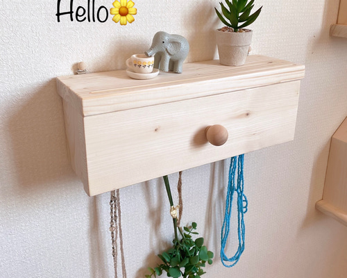 46ee70f31c57d8408d792c0949a2ba