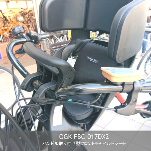 Amazon | cretom ( クレトム ) ミニバン用スペースクッション