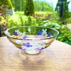 フランス 茶碗・めし碗 のおすすめ人気通販｜Creema(クリーマ) 国内