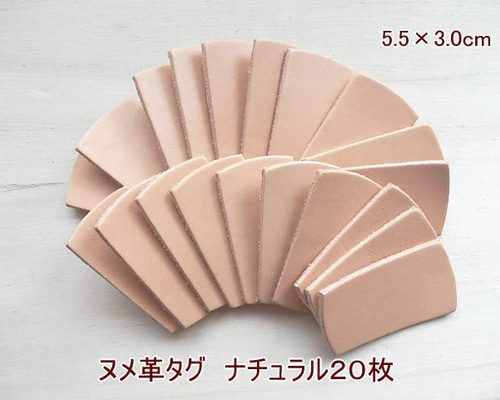b821c200445e9c89192eb6c6cba3ba b821c200445e9c89192eb6c6cba3ba