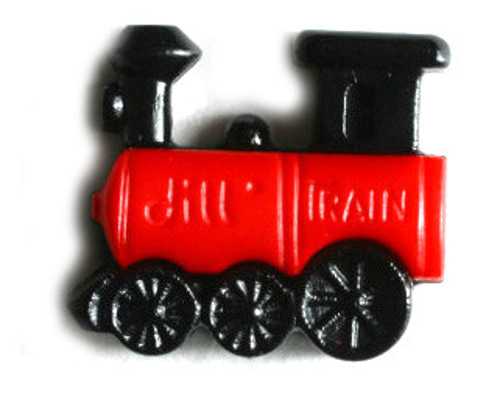 ESU31183　ドイツ T18蒸気機関車　AC/DC切替可　ほぼ新品 ESU31183 ドイツ T18蒸気機関車 AC/DC切替可 ほぼ新品