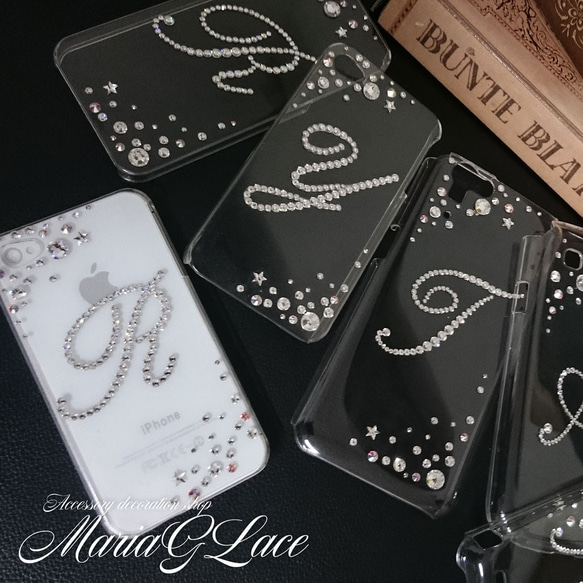 モバイルケース♡携帯ケース♡iPhone♡Android イルカ好きな人必見！ルセラフィム x チェウォン iPhoneケース