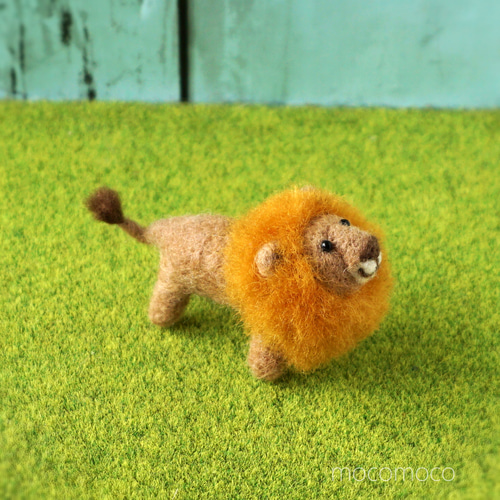 ヴィンテージ Steiff シャチ ぬいぐるみ 1990年代 ビンテージ Steiff シャチ ぬいぐるみ 1990年代