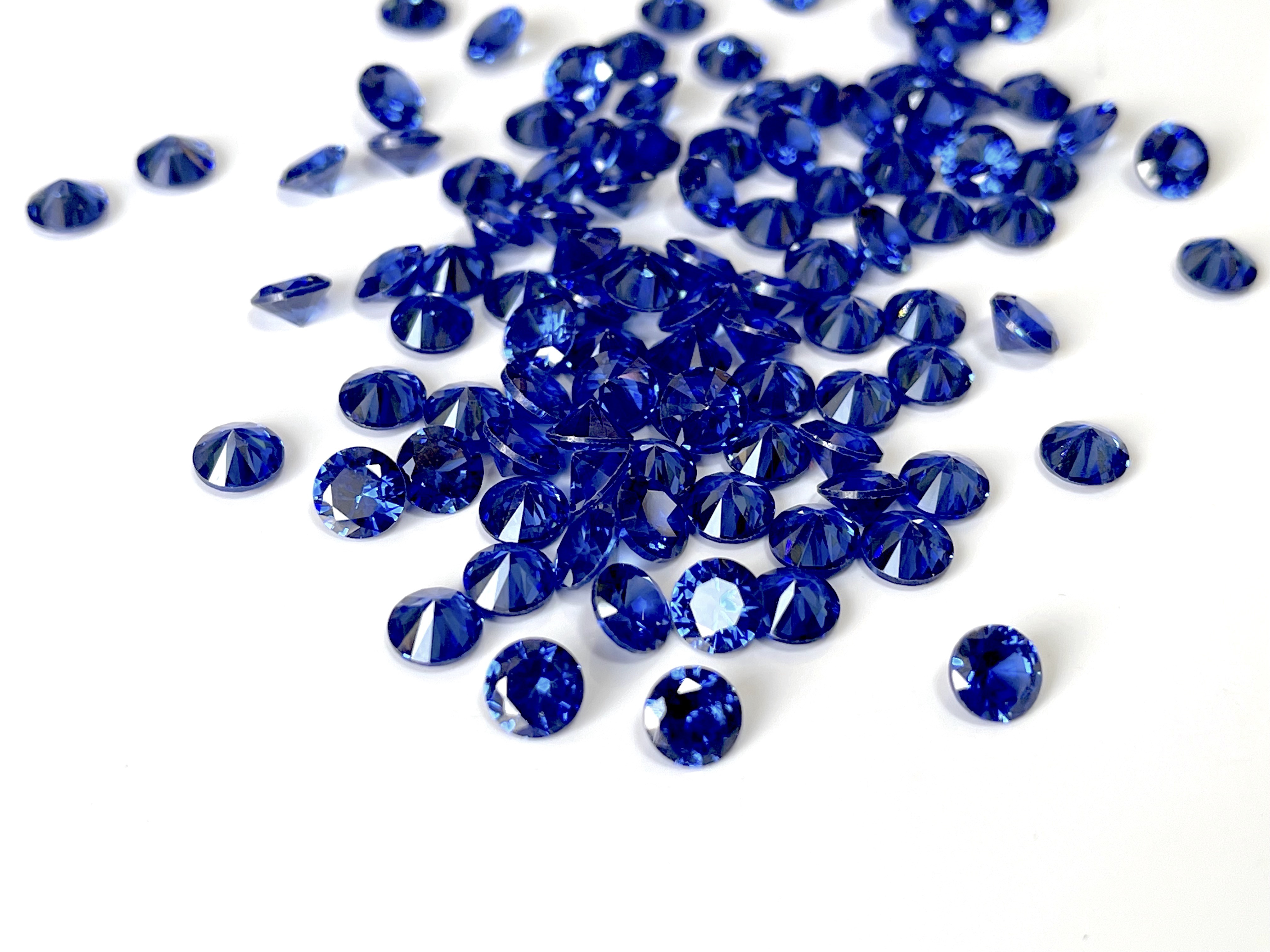 ニコル出品 ニコル出品