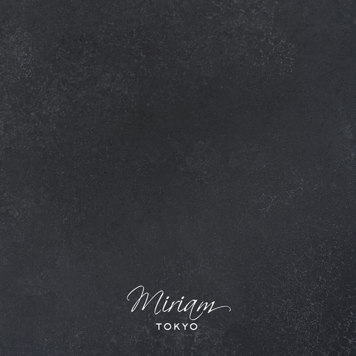 石壁風の背景ボード 撮影ボード 石壁風の背景ボード 撮影ボード