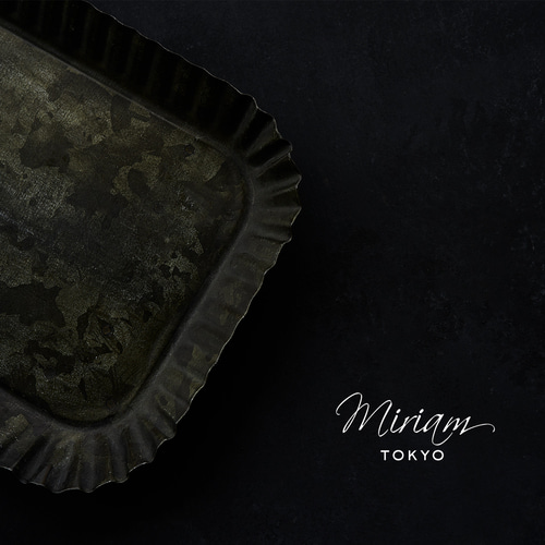 石壁風の背景ボード 撮影ボード 石壁風の背景ボード 撮影ボード