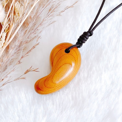 57c3c919b7afe65e0f782f68a8c4d8