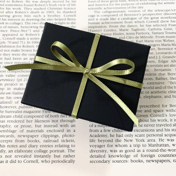 タツノオトシゴ　ムーンストーンの指輪 7枚目の画像