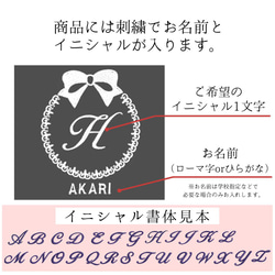  第4張的照片