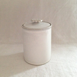 YOKO AC オカリナ ホワイトベージュ 陶器 YOKO AC オカリナ ホワイトベージュ 陶器 SG ホビー・楽器