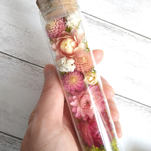 商品一覧ページ | KOBUNSHA SELECT SHOP | kokode PLUS