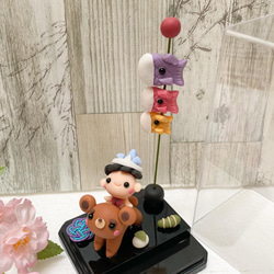 確認用オリジナル木工♡トールペイント ナチュラル雑貨