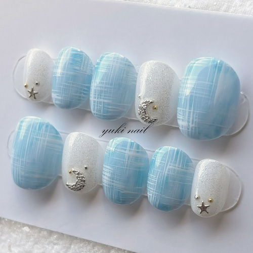 【まゆ☆プロフ必読】 ネイルチップ 8点セット まゆ☆プロフ必読】 ネイルチップ 8点セット まゆ☆プロフ必読