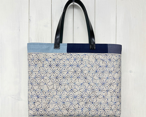 7cb708534f1629d2f978de3b36c633