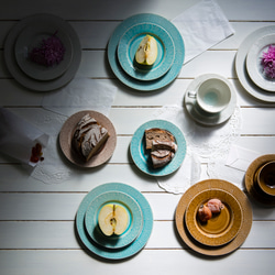 Ｓtåｍｐ　ディナープレート 12枚目の画像