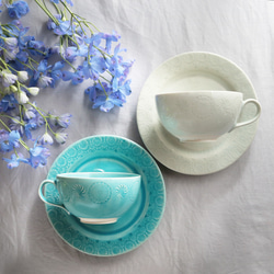 約100年前！スージークーパー、アールデコ「ピラミッド