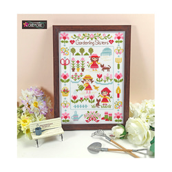 リトルマーメイドセット　　専用 Amazon.co.jp: eKids リトルマーメイド カラオケマイク ブーム