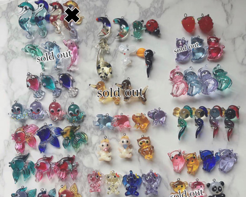 07eeb103d41a29a17e3f3fb7398688