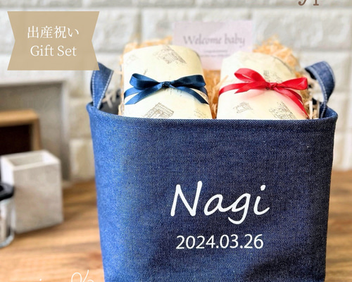 965382ffdb478ea0ffdcbb0e3fe37a