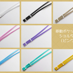 7fdc6f4f7b6aa19f3b0ee22cf92d88