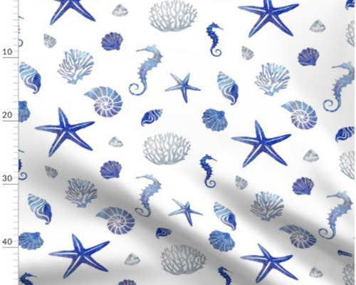 【新品】天然珊瑚サンゴ 剥製 タツノオトシゴ 貝殻 ヒトデ 2kg以上 天然珊瑚サンゴ 剥製 タツノオトシゴ 貝殻 ヒトデ 2kg以上 天然珊瑚