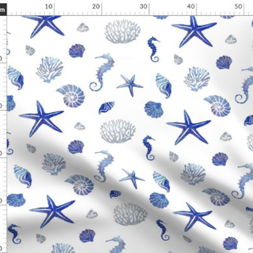 天然珊瑚サンゴ 剥製 タツノオトシゴ 貝殻 ヒトデ 2kg以上 新品】天然