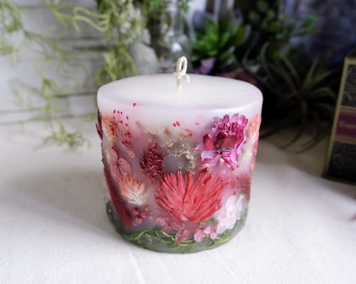 bcd16437ddc35858e945df8ffdfc52