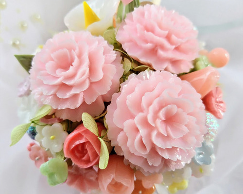 e27494762040da9b4ed3b9fa3f9654