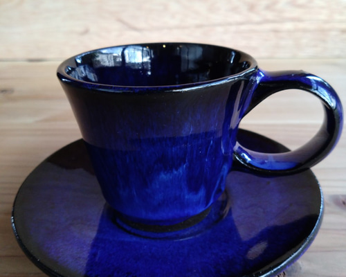 0a0e9c3dbee466c2425d3cda1d0d91