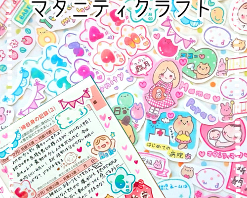 5cb1e6ef2bcb39352996f74779c826