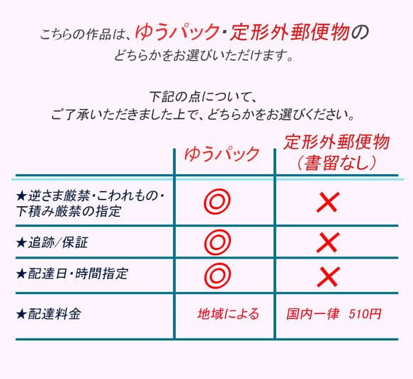 受注制作　ライラックのお洒落リース 　リース台20㎝（132） 6枚目の画像