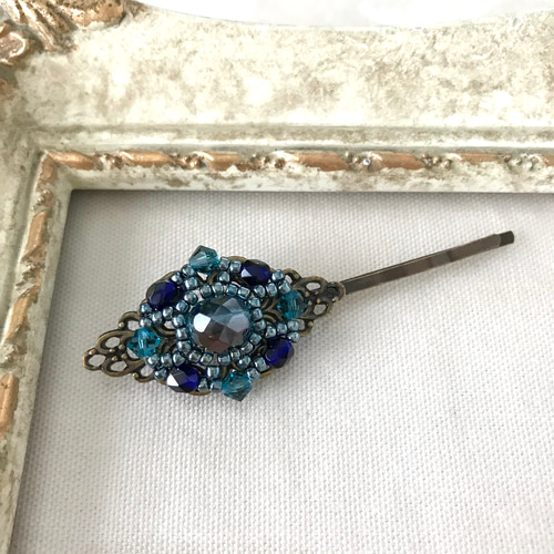 フランス アンティークベア シナモンカラー Antique french bear - Etsy 日本