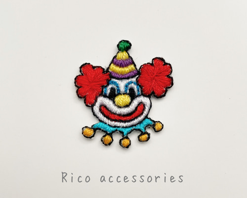 e754a6c4d96ebcf2361ac515466489