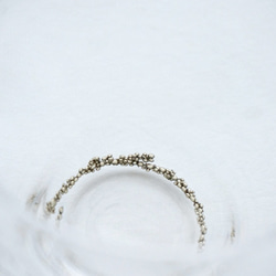 brass-glass 4枚目の画像