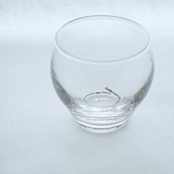 brass-glass 6枚目の画像