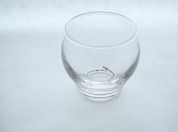 brass-glass 6枚目の画像