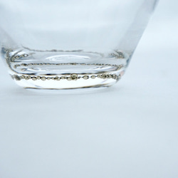 brass-glass 3枚目の画像