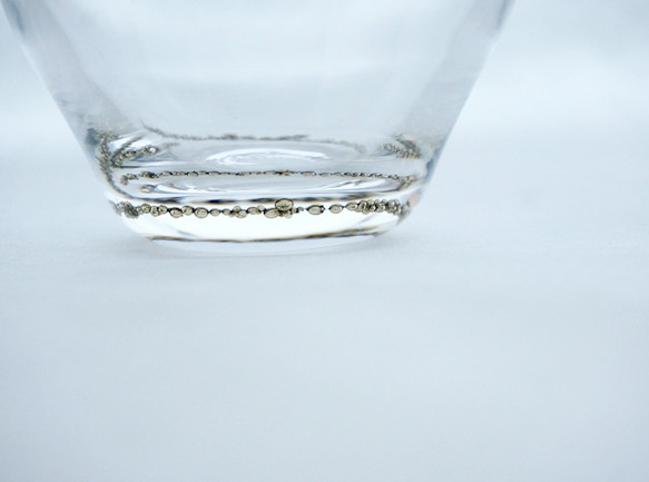 brass-glass 3枚目の画像