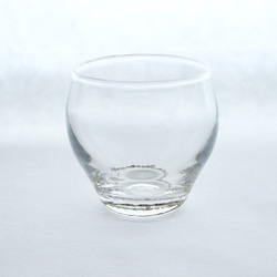 brass-glass 2枚目の画像