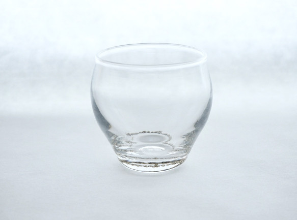 brass-glass 2枚目の画像