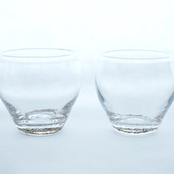 brass-glass 7枚目の画像