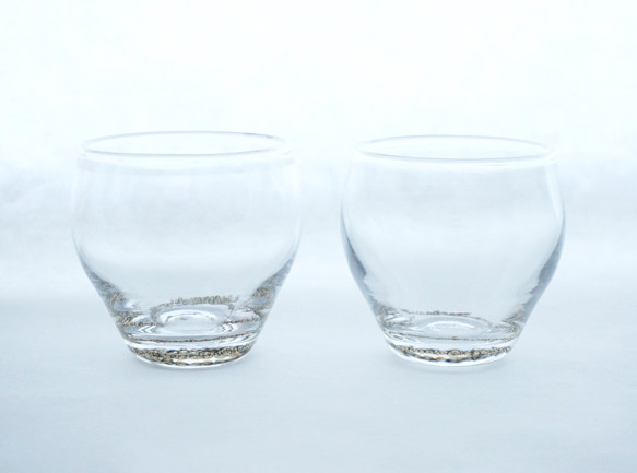 brass-glass 7枚目の画像