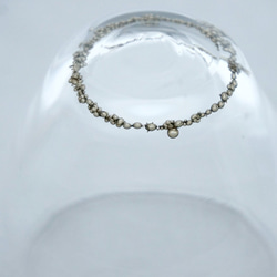 brass-glass 5枚目の画像