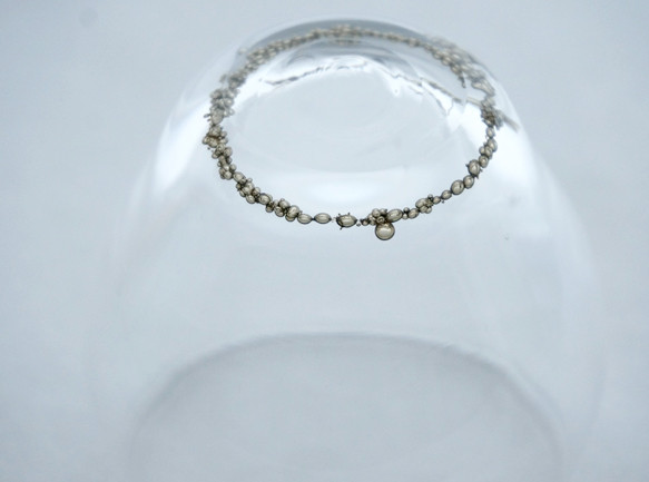 brass-glass 5枚目の画像