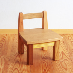 ◇未使用　無垢材　一枚板　トレイ　/　お盆　2枚セット 一枚板のトレイ2 お盆 お盆・トレイ 家具工房ムタイ 通販