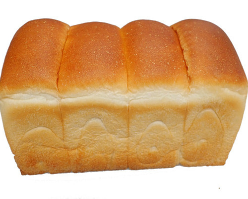 天然酵母パン成功の秘訣 手づくり新食感そとカリ!なかフワ! 天然酵母