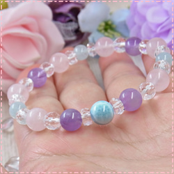 ねこの夢（LarimarMJ）の販売中作品一覧 | ハンドメイド通販・販売のCreema