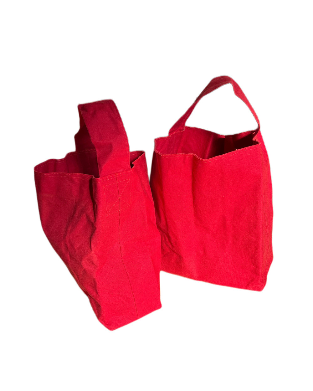 ビッグトート Ｌサイズ