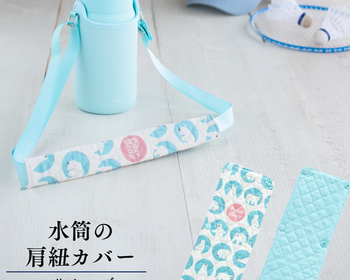 7b9b20a55d644d198865cc35d119c6