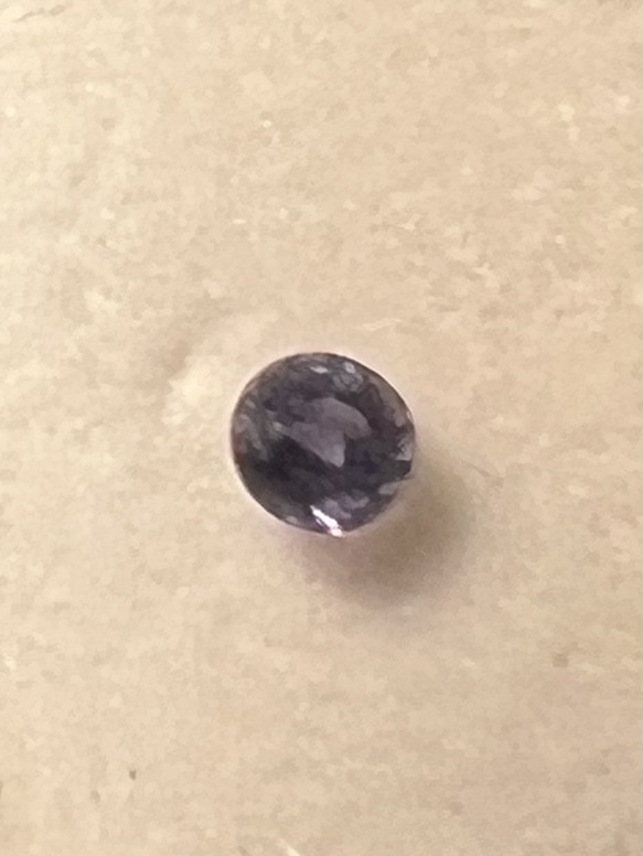 Alexandrite 専用 3枚目の画像